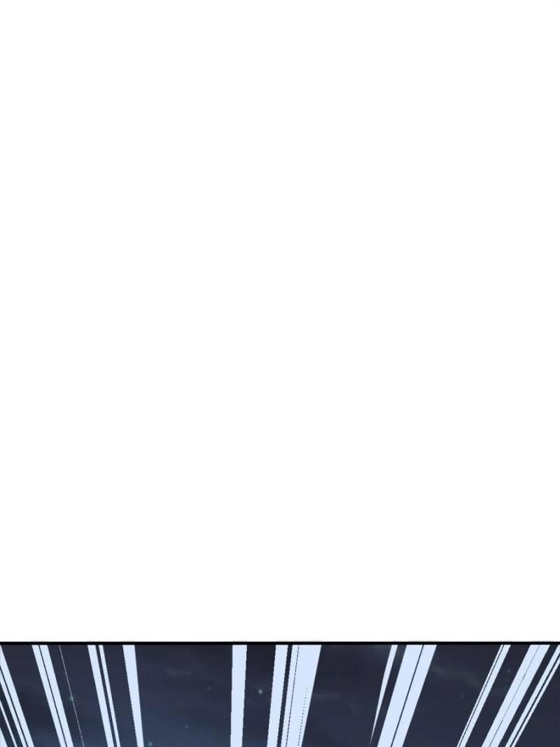 Spare Me, Great Lord! Chapter 726 - Page 76