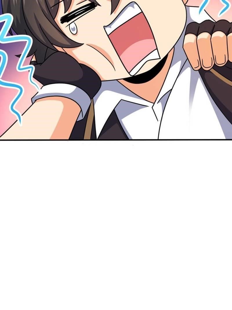 Spare Me, Great Lord! Chapter 726 - Page 80