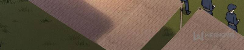 Spare Me, Great Lord! Chapter 73 - Page 32