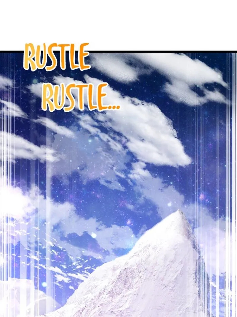 Spare Me, Great Lord! Chapter 731 - Page 100