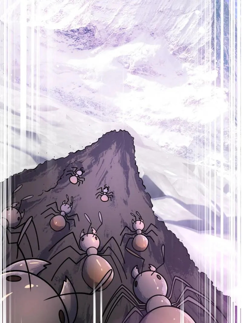 Spare Me, Great Lord! Chapter 731 - Page 101