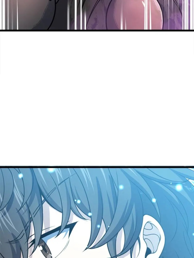 Spare Me, Great Lord! Chapter 731 - Page 102