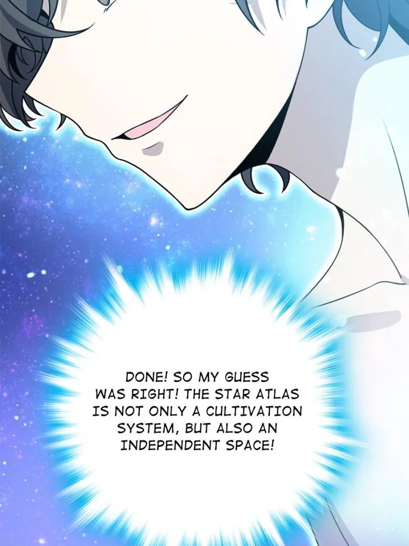 Spare Me, Great Lord! Chapter 731 - Page 103