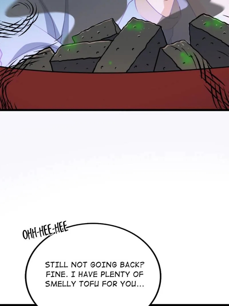 Spare Me, Great Lord! Chapter 731 - Page 14