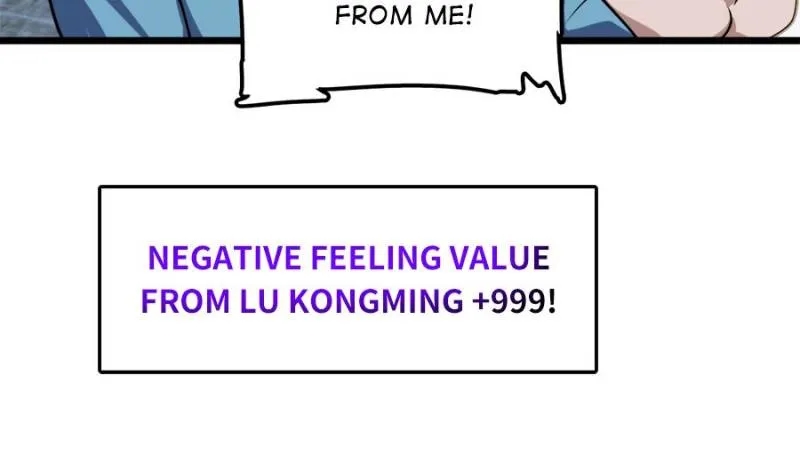 Spare Me, Great Lord! Chapter 731 - Page 16