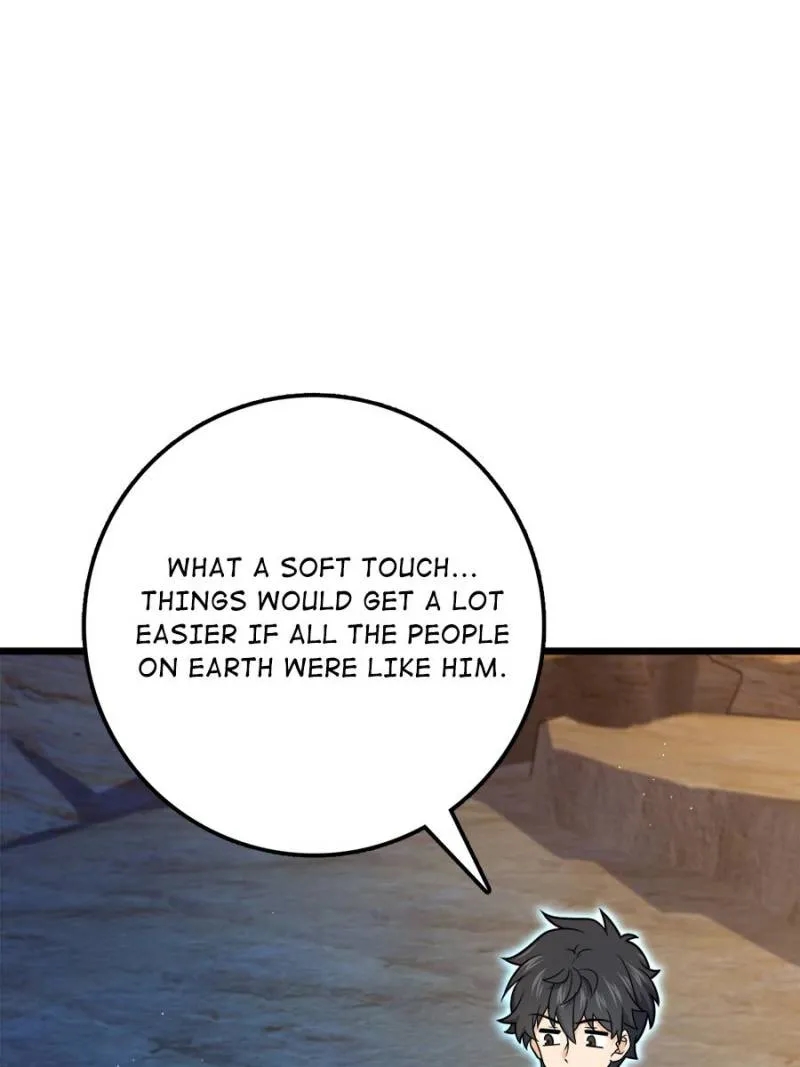 Spare Me, Great Lord! Chapter 731 - Page 18