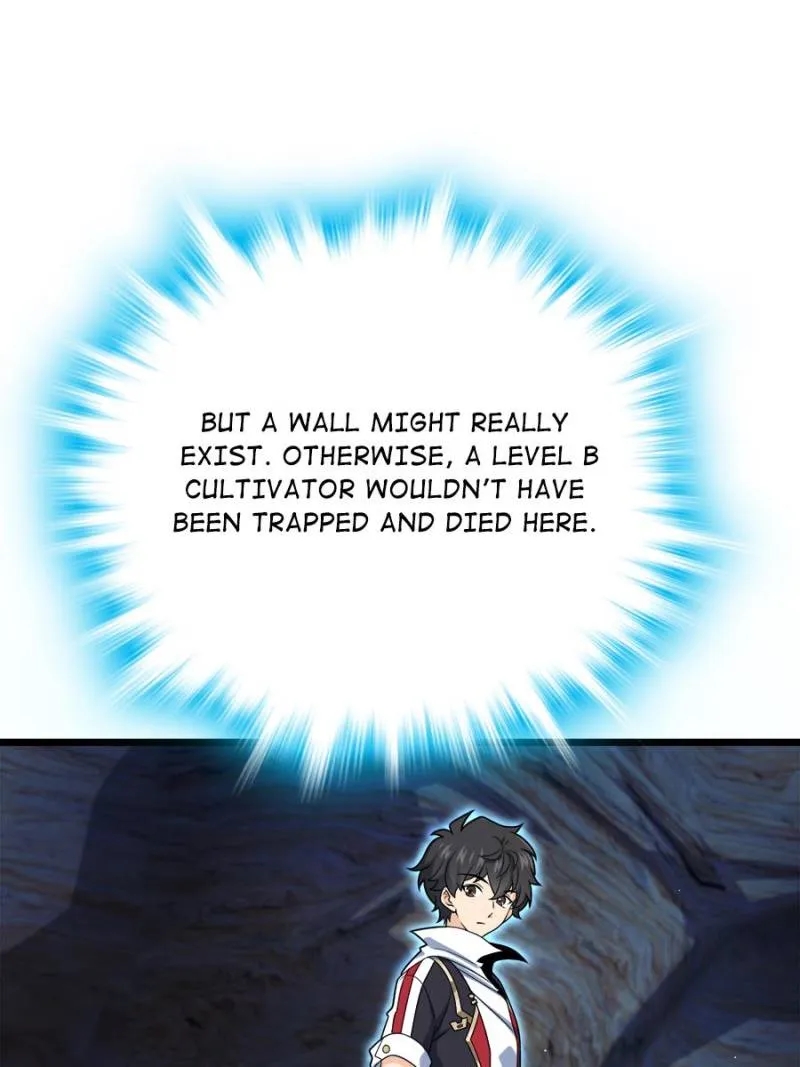 Spare Me, Great Lord! Chapter 731 - Page 22