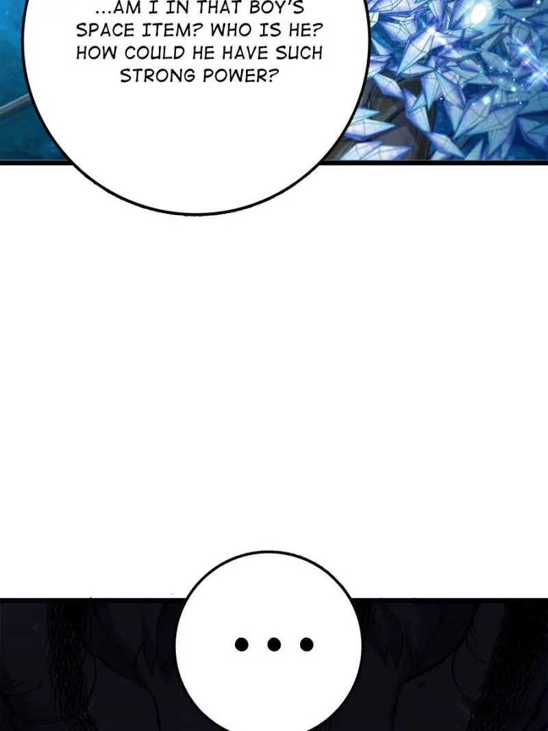 Spare Me, Great Lord! Chapter 731 - Page 27