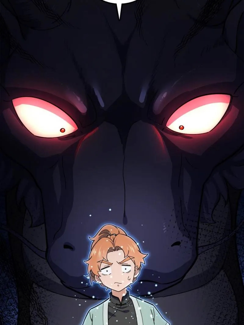 Spare Me, Great Lord! Chapter 731 - Page 28