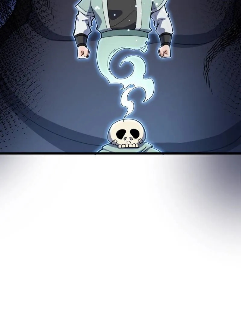 Spare Me, Great Lord! Chapter 731 - Page 29