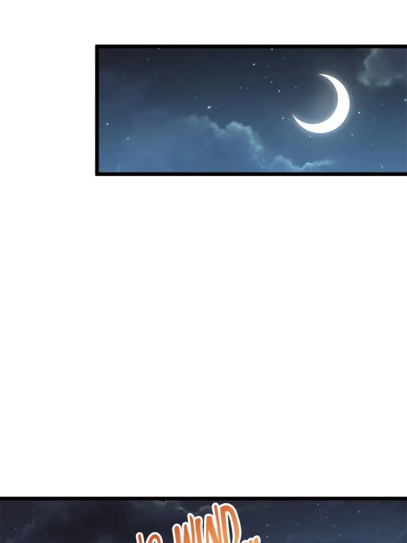 Spare Me, Great Lord! Chapter 731 - Page 38