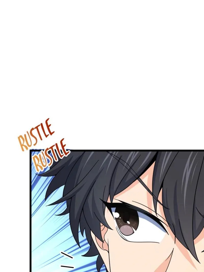 Spare Me, Great Lord! Chapter 731 - Page 51