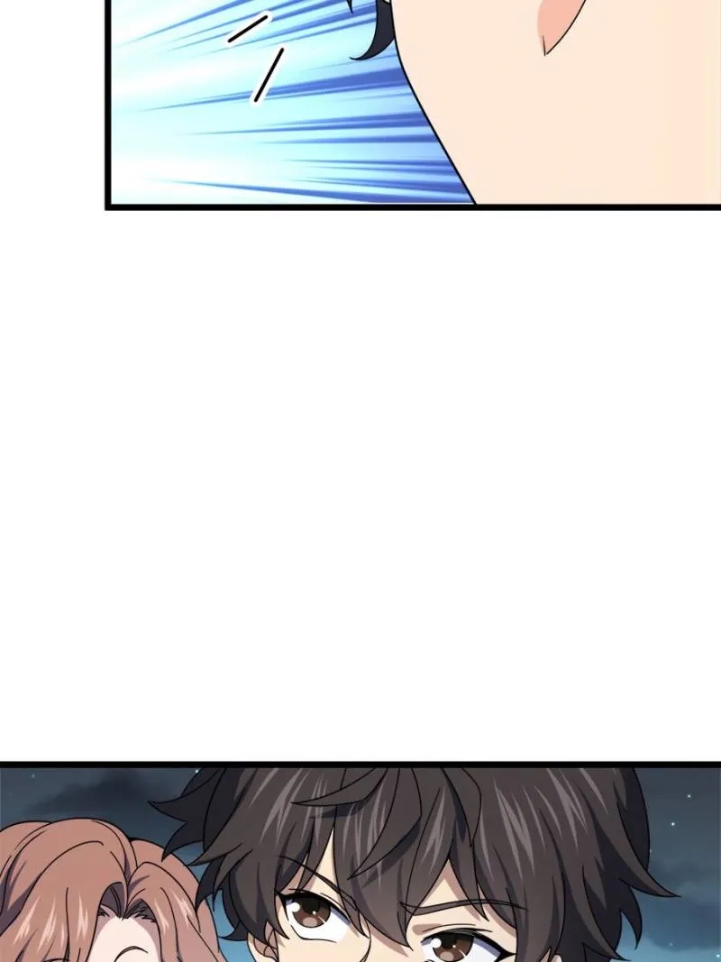 Spare Me, Great Lord! Chapter 731 - Page 52