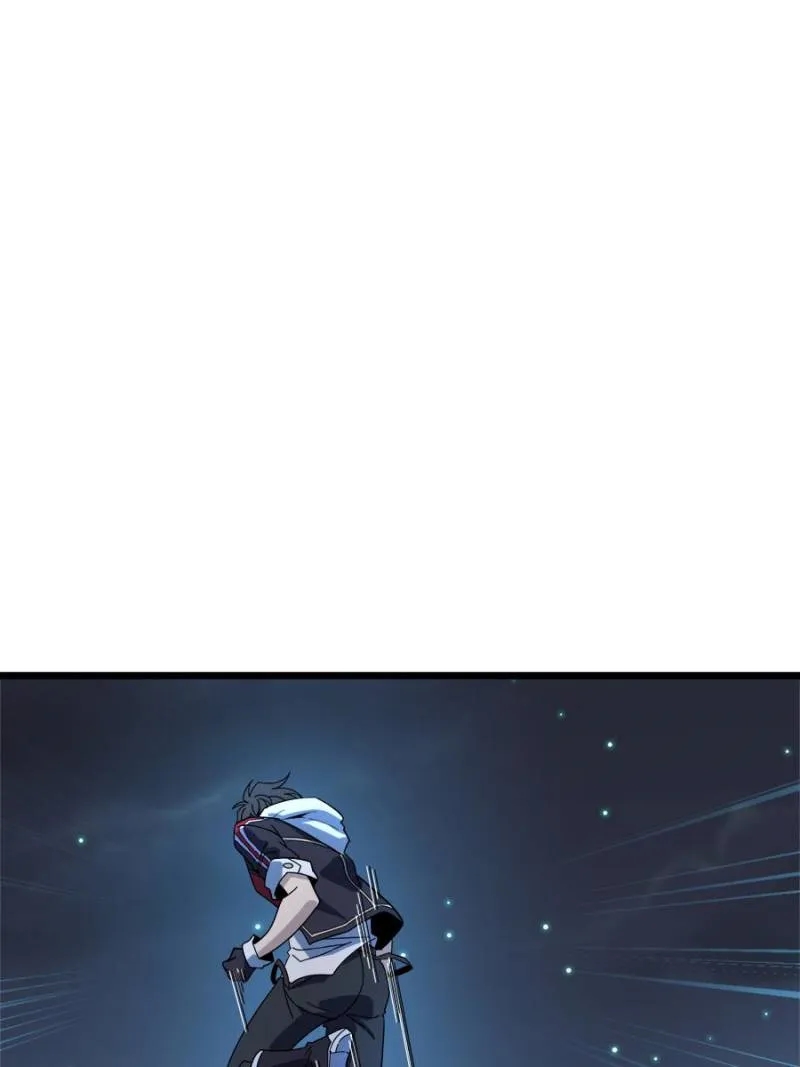 Spare Me, Great Lord! Chapter 731 - Page 54