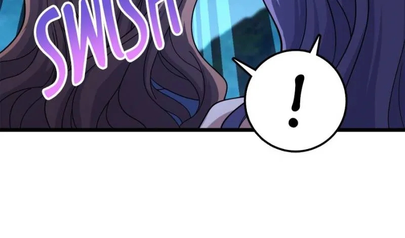 Spare Me, Great Lord! Chapter 731 - Page 56