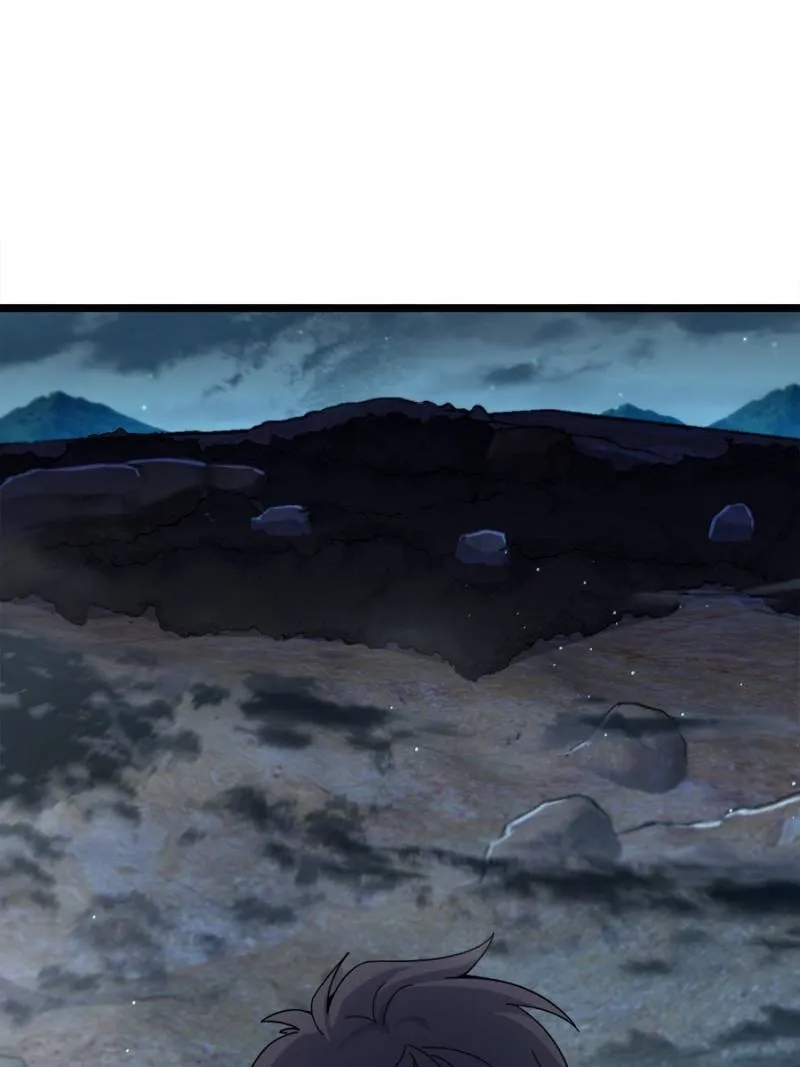 Spare Me, Great Lord! Chapter 731 - Page 57