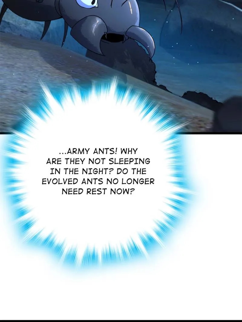 Spare Me, Great Lord! Chapter 731 - Page 62