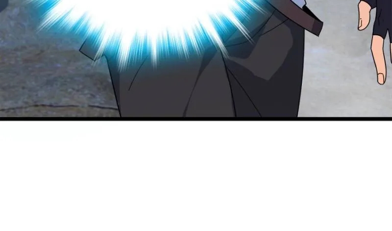 Spare Me, Great Lord! Chapter 731 - Page 64