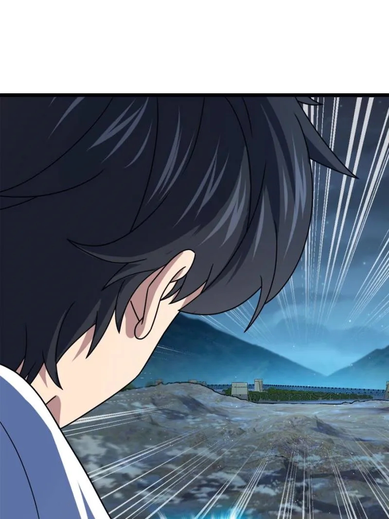 Spare Me, Great Lord! Chapter 731 - Page 65