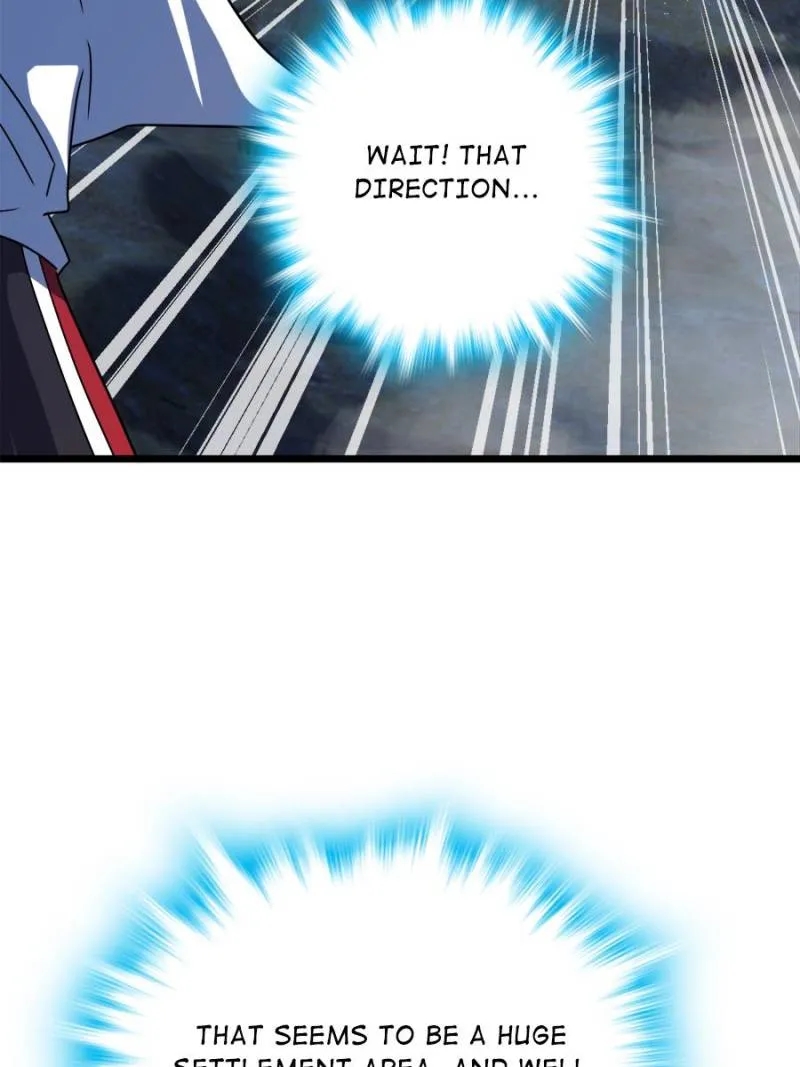 Spare Me, Great Lord! Chapter 731 - Page 66