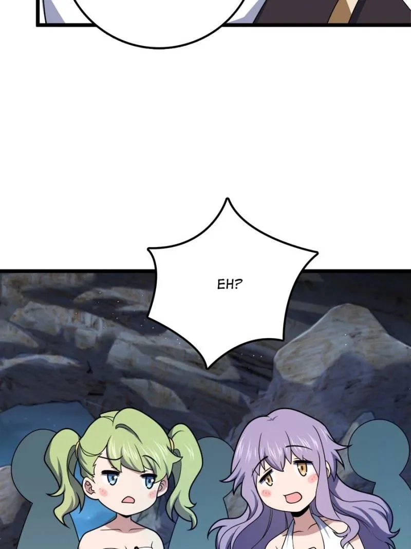 Spare Me, Great Lord! Chapter 731 - Page 7