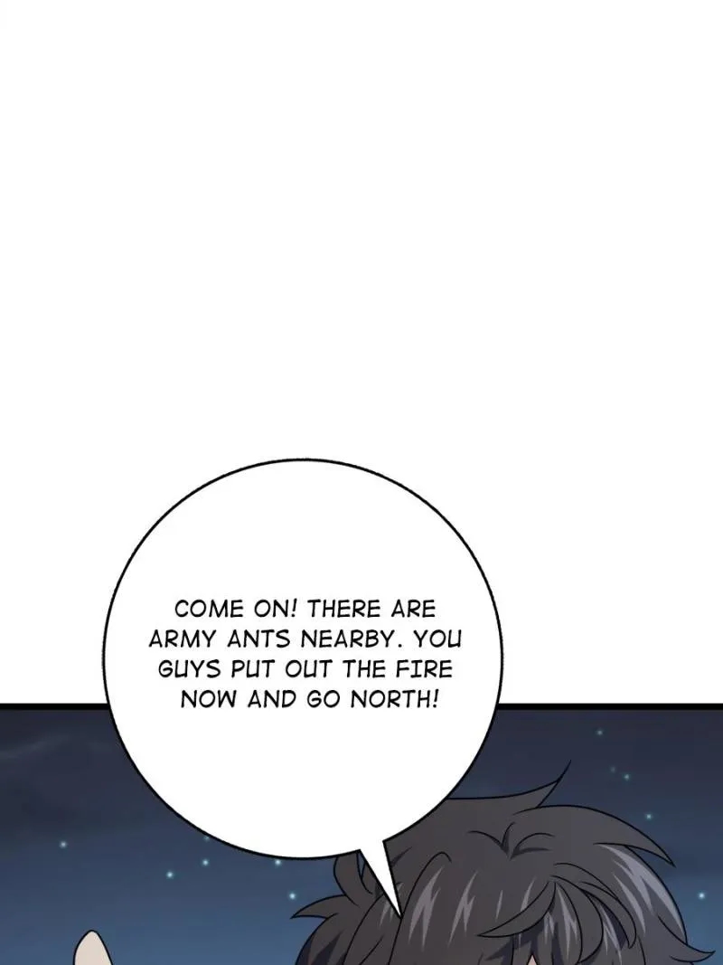Spare Me, Great Lord! Chapter 731 - Page 70