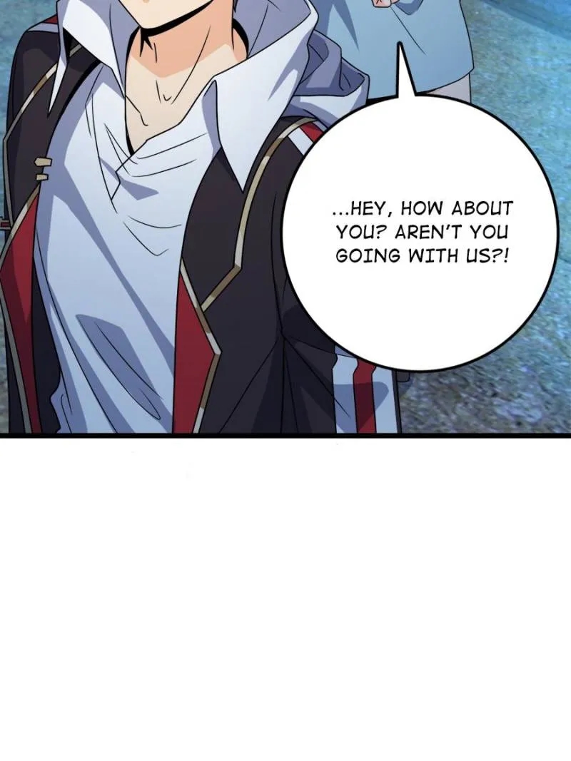 Spare Me, Great Lord! Chapter 731 - Page 74