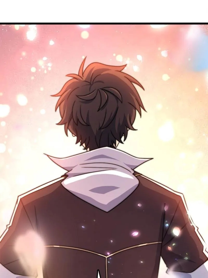 Spare Me, Great Lord! Chapter 731 - Page 75