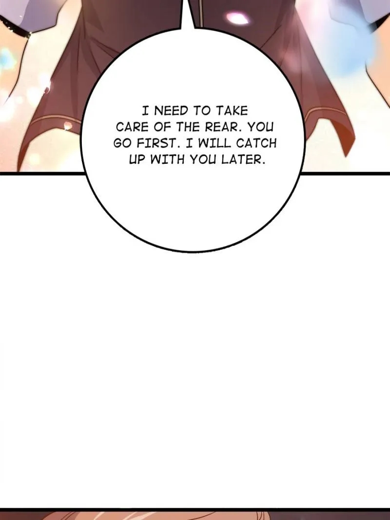 Spare Me, Great Lord! Chapter 731 - Page 76