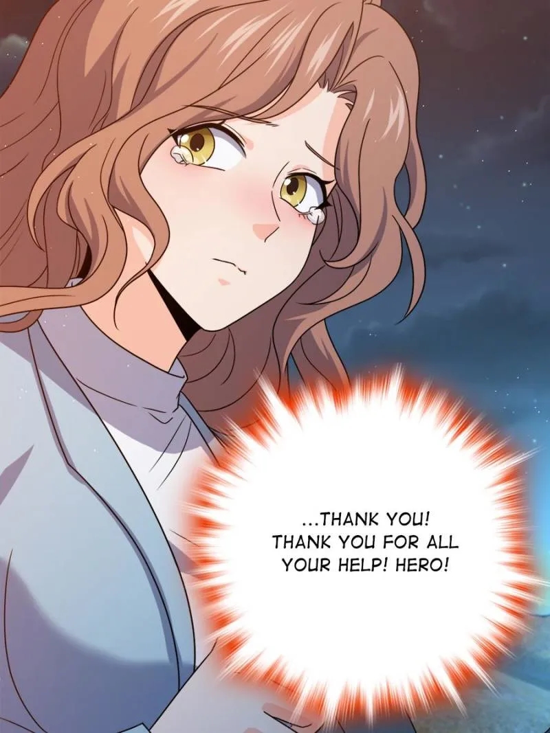 Spare Me, Great Lord! Chapter 731 - Page 77