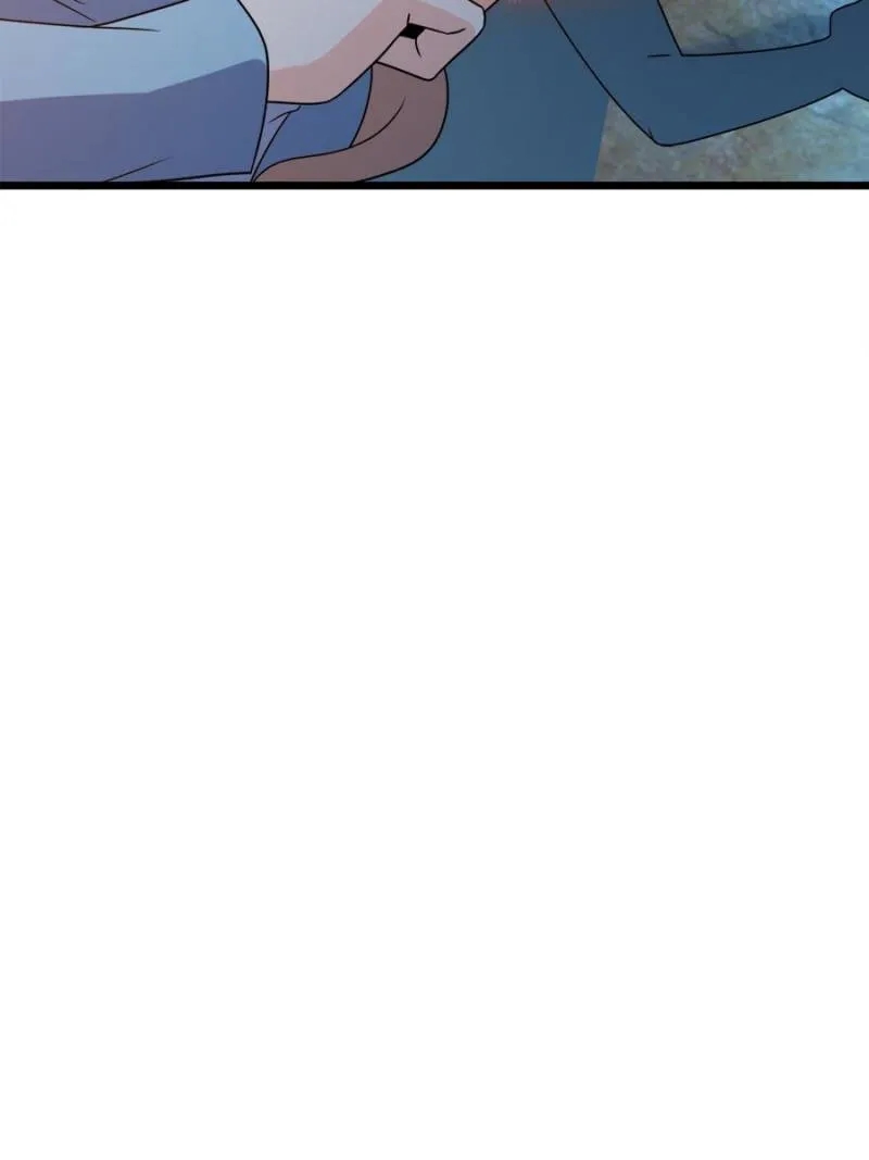 Spare Me, Great Lord! Chapter 731 - Page 78