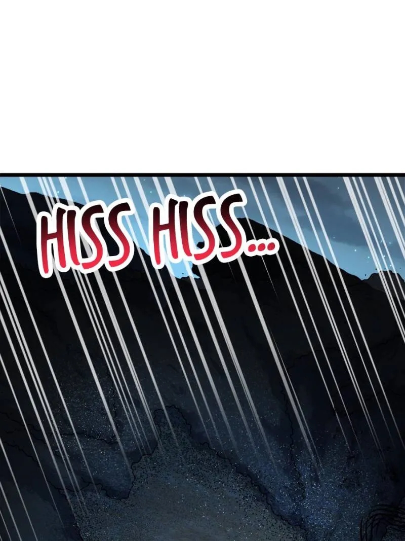 Spare Me, Great Lord! Chapter 731 - Page 81