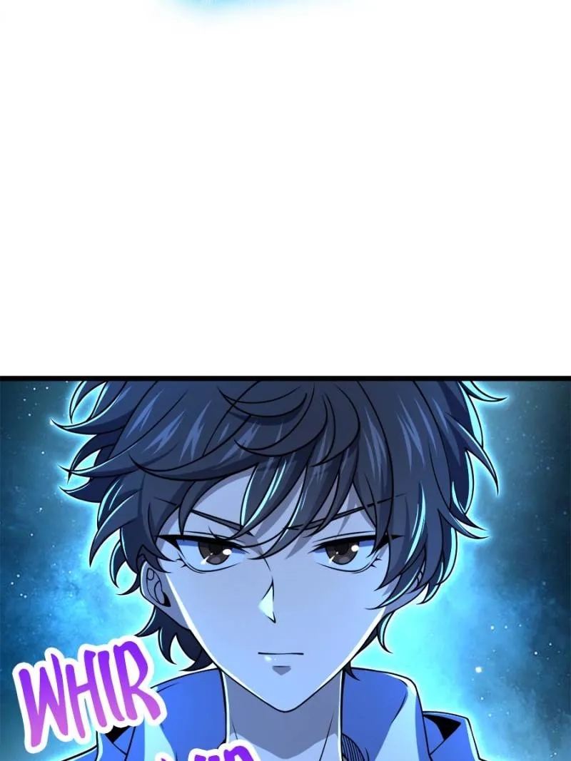 Spare Me, Great Lord! Chapter 731 - Page 83