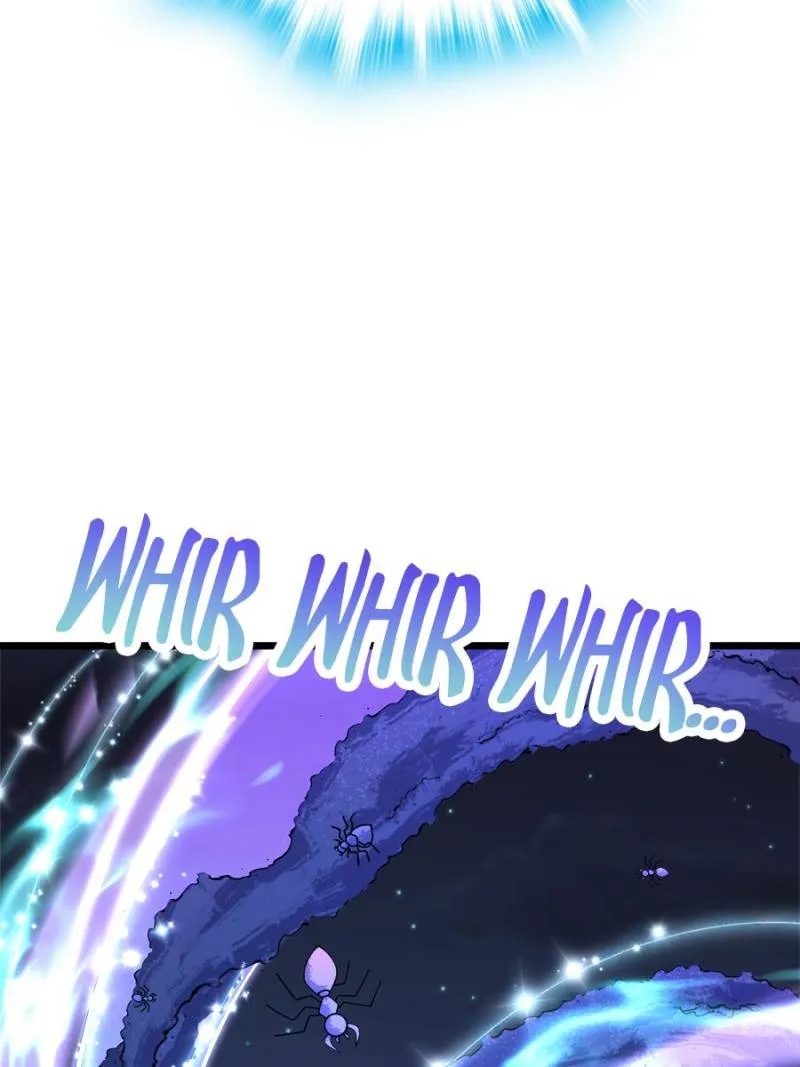 Spare Me, Great Lord! Chapter 731 - Page 85