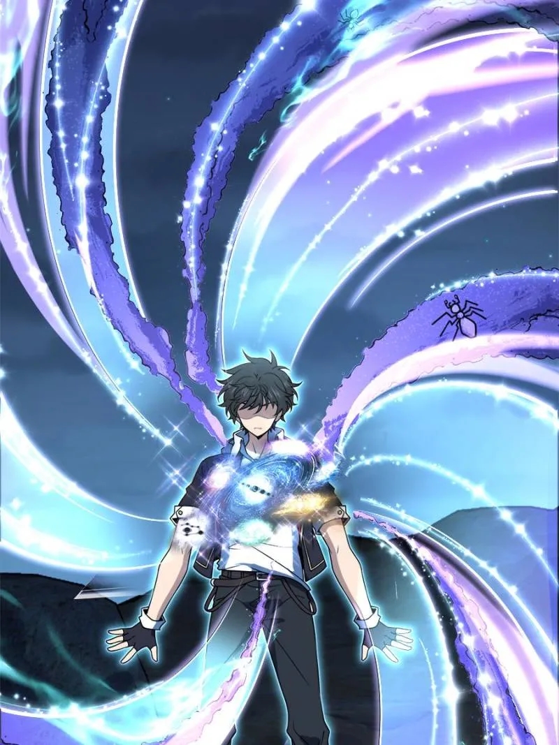 Spare Me, Great Lord! Chapter 731 - Page 86