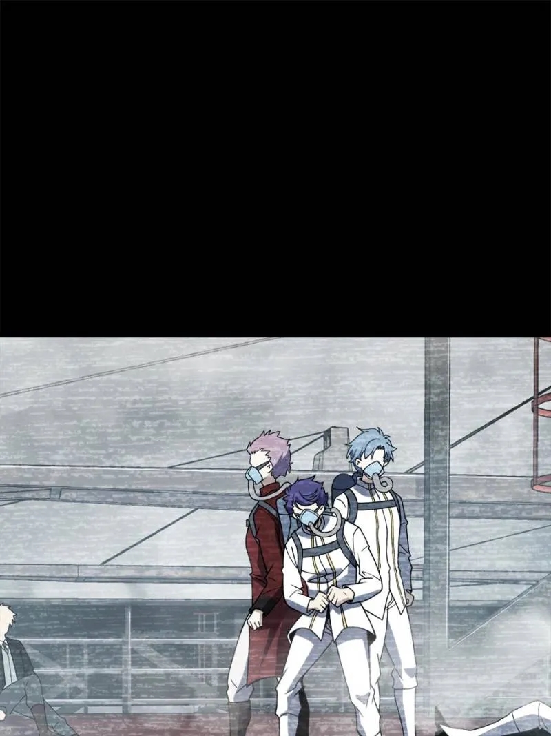 Spare Me, Great Lord! Chapter 731 - Page 89