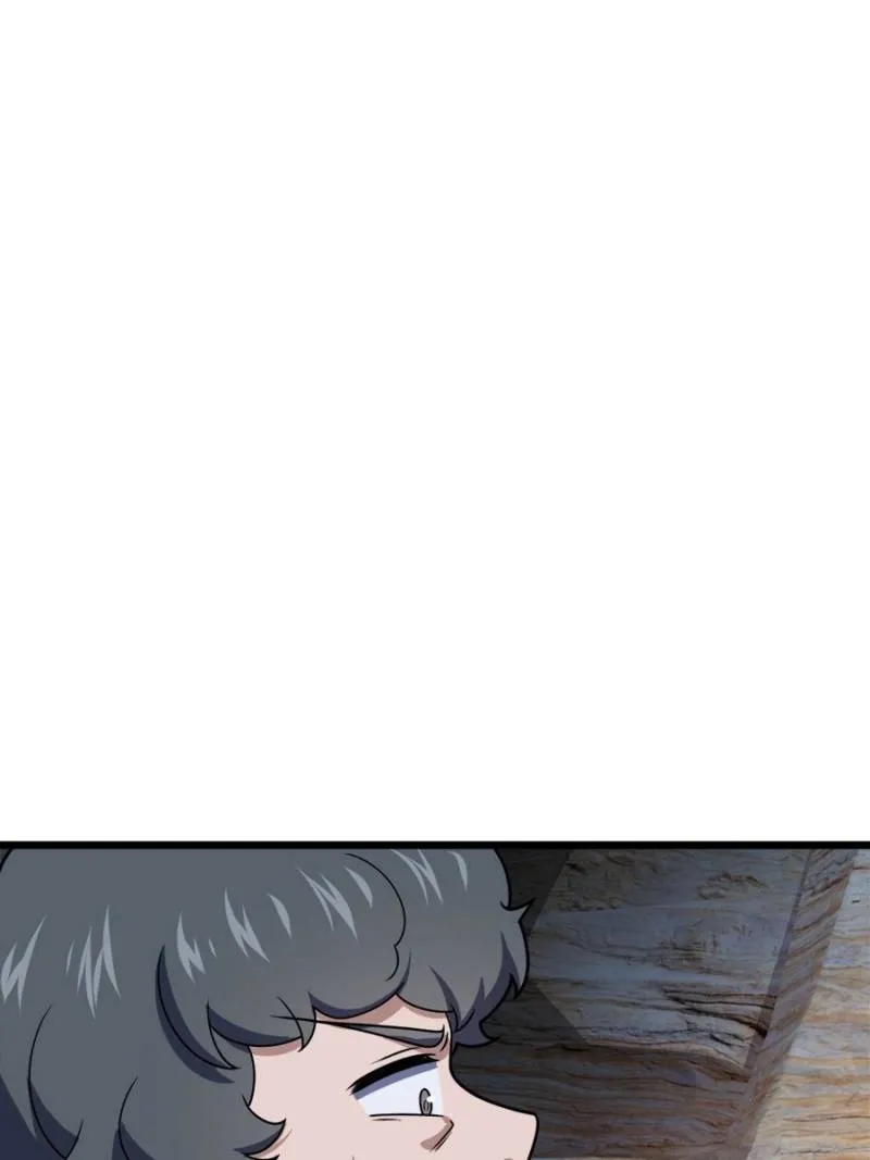 Spare Me, Great Lord! Chapter 731 - Page 9