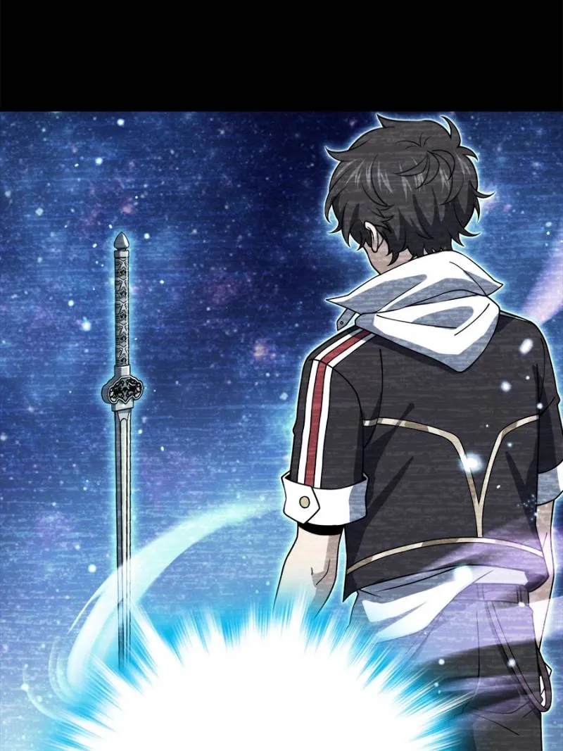 Spare Me, Great Lord! Chapter 731 - Page 91