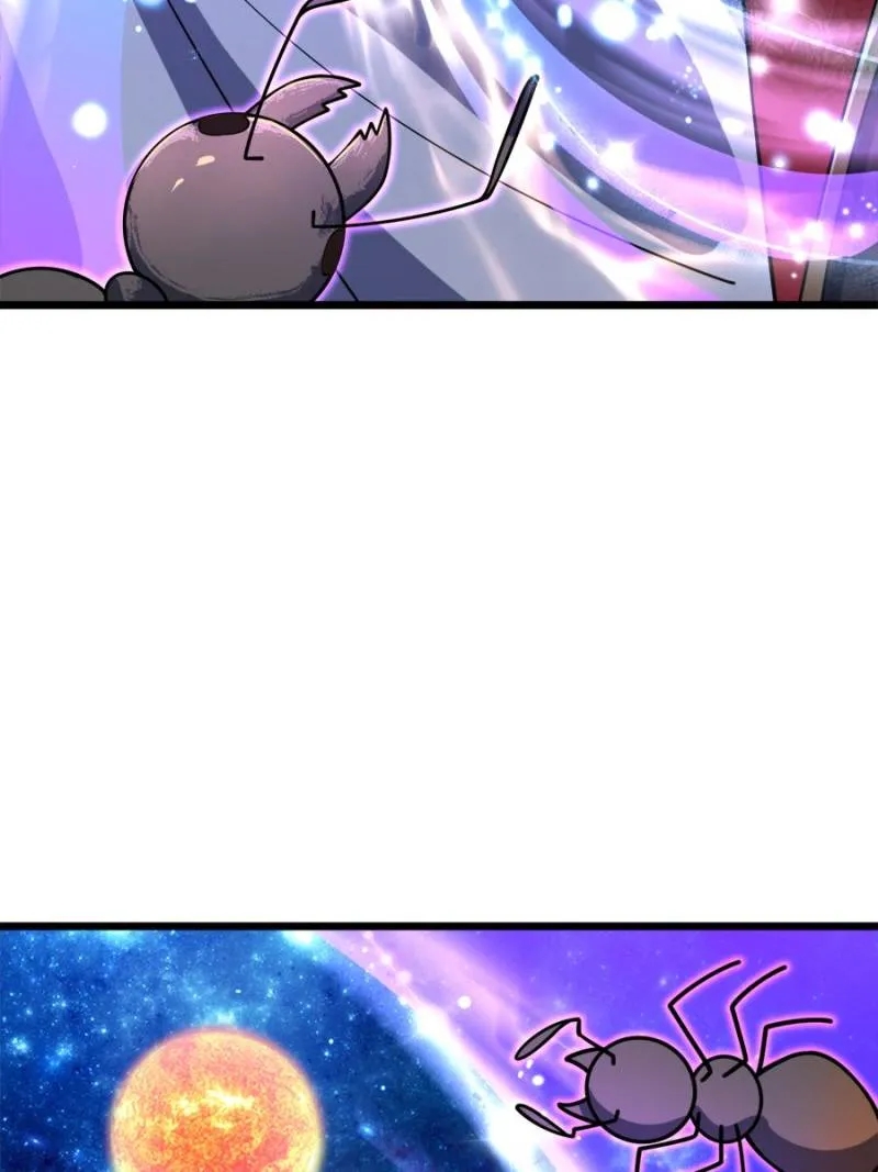 Spare Me, Great Lord! Chapter 731 - Page 94