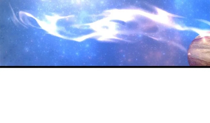 Spare Me, Great Lord! Chapter 731 - Page 96