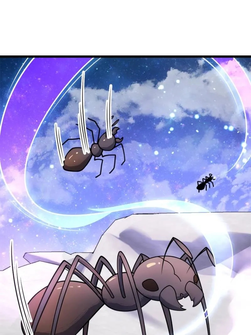 Spare Me, Great Lord! Chapter 731 - Page 97