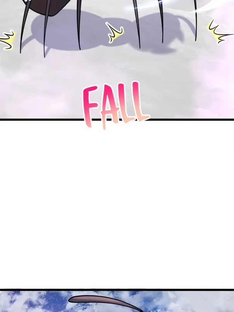 Spare Me, Great Lord! Chapter 731 - Page 98