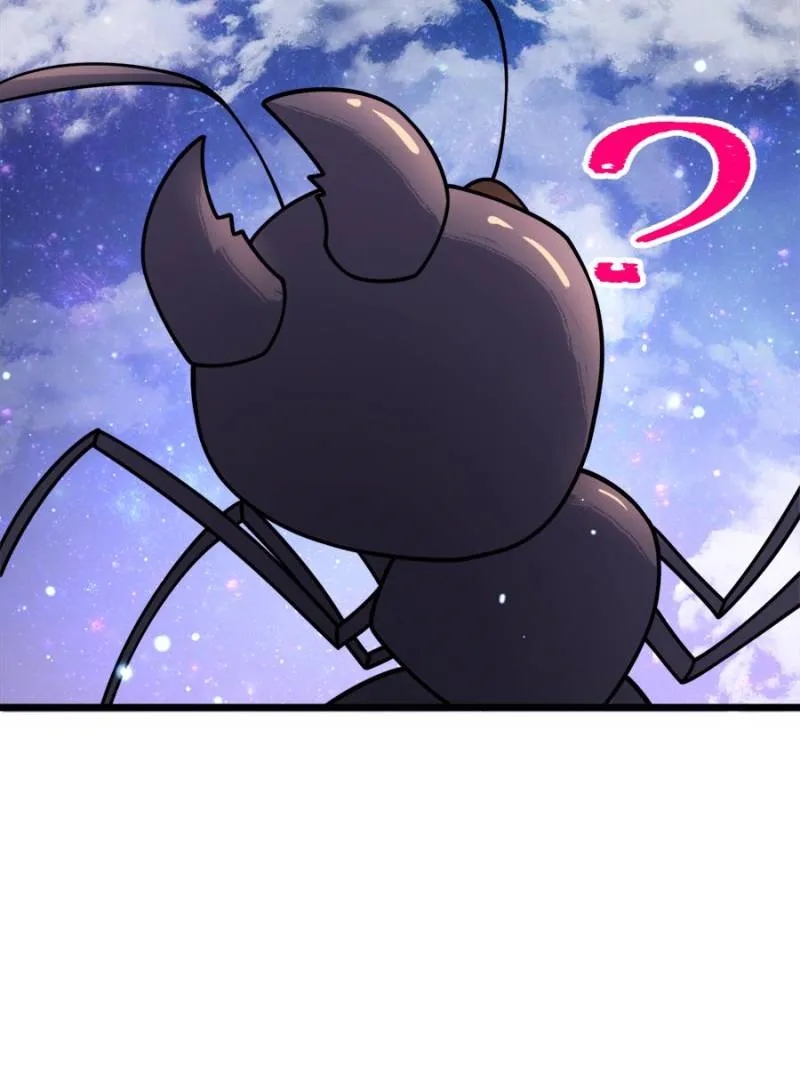 Spare Me, Great Lord! Chapter 731 - Page 99