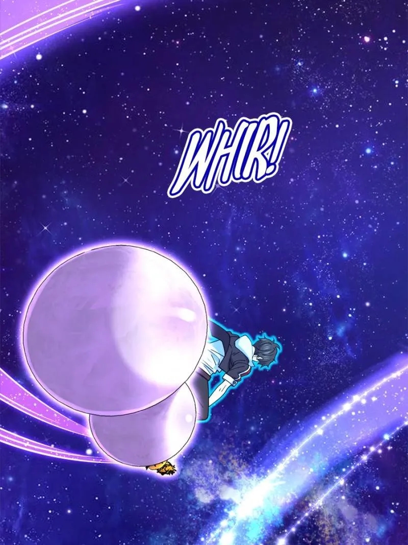 Spare Me, Great Lord! Chapter 732 - Page 10