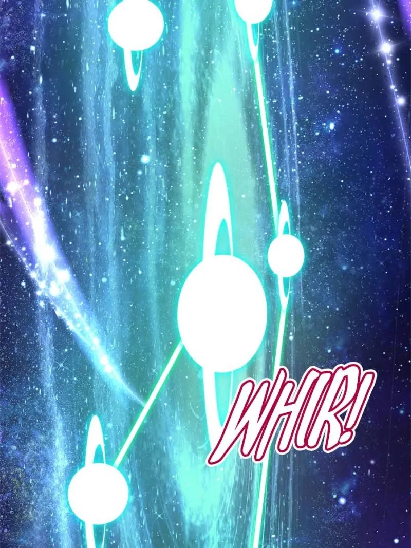 Spare Me, Great Lord! Chapter 732 - Page 12