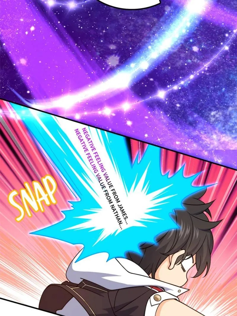 Spare Me, Great Lord! Chapter 732 - Page 14