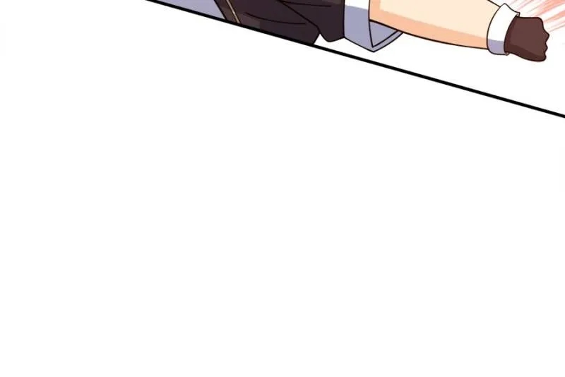 Spare Me, Great Lord! Chapter 732 - Page 15