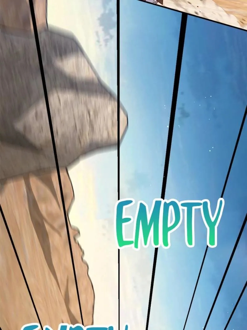 Spare Me, Great Lord! Chapter 732 - Page 17