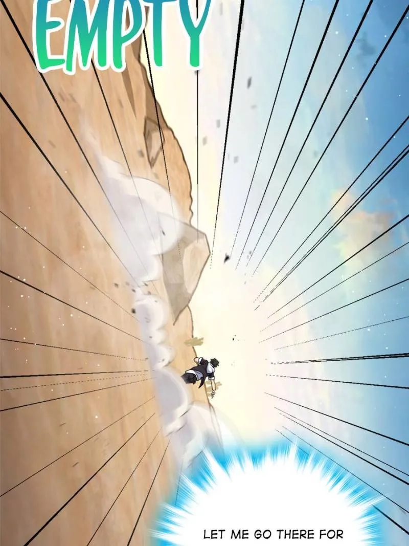 Spare Me, Great Lord! Chapter 732 - Page 18