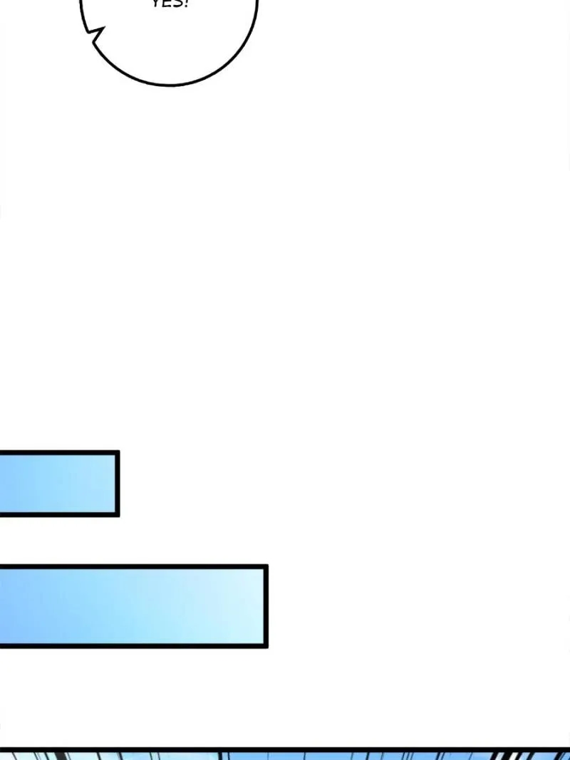 Spare Me, Great Lord! Chapter 732 - Page 20